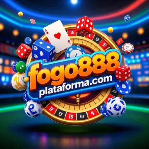 fogo888